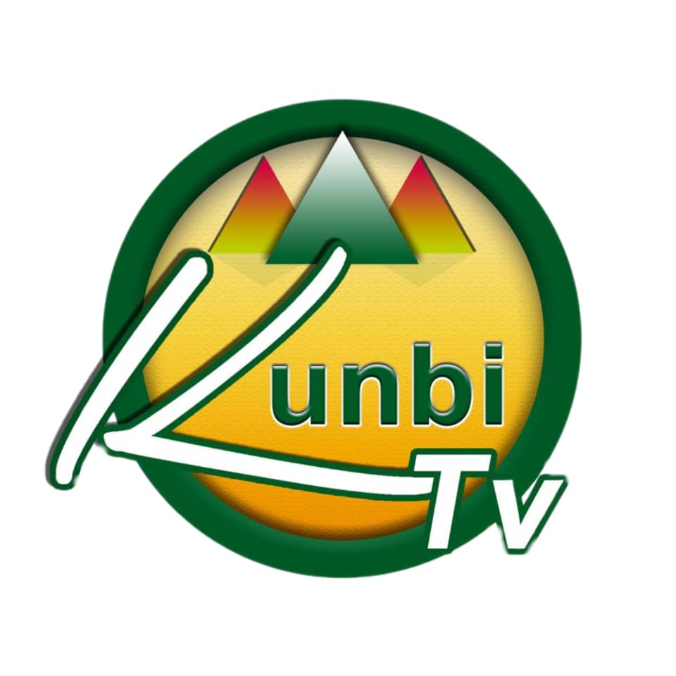 kunbitv